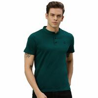 Min. 65% Off On Men's T-Shirt Under ₹499