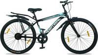 Adult Cycles upto 80% off starting From 2999