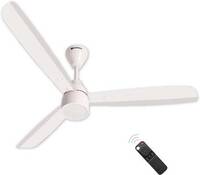 Atomberg BLDC fan with Remote @ Rs.999 [Firedrop Users]