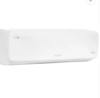 Voltas 1.5 Ton 3 Star Split Inverter AC - White  (183V Vectra Prime(4503447), Copper Condenser)