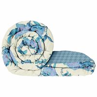 Story@Home Comforters Additional 34% Coupon