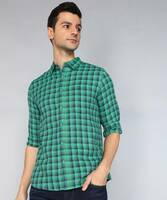 METRONAUT Casual Shirts From Rs.134
