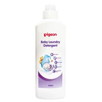 Pigeon Laundry Liquid Detergent Dispenser Bottle 900ml Bottle