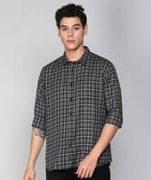  Men's  Apparel Selections from ₹89