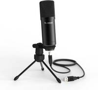 Fifine K730 Microphone