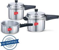 Clearance Deals On Kitchenware Items- Up to 88% Off