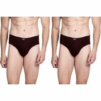 Pepe Jeans Men Brief