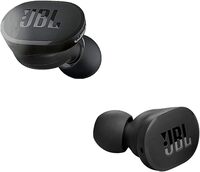 JBL Tune 130NC in Ear Wireless TWS Earbuds with Mic, ANC Earbuds(Upto 40Db)