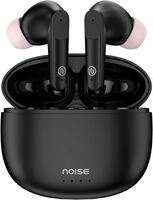 Noise Buds VS104 Truly Wireless Earbuds with 45H of Playtime, Quad Mic with ENC