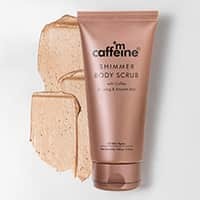 mcaffeine Sale - Buy Any 2 Products & Get 4 Bestsellers FREE +  Extra Coupon Off 