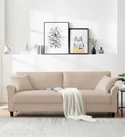 Pepperfry Navratri Sale : Upto 75% Off With Assured Cashback  + Bank Offer