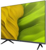 OnePlus 81.28 cm (32 inch) HD Ready LED Smart Android TV  (32Y1S Edge)