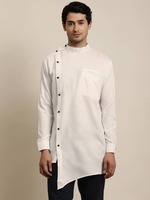Myntra | Upto 85% Off On Men's Ethnic wear