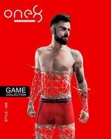 Upto 50% off on one8 by Virat Kohli Men Trunk