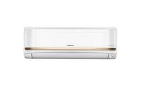 Hitachi 1 Ton 3 Star ice Clean Xpandable Plus Inverter Split AC 