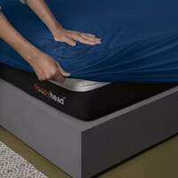 Mattress Protector starts @218