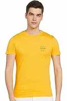 Jack & Jones T-shirts Upto 84% off 