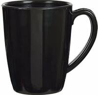 Coffee Mugs from ₹24