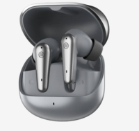 Noise Buds X Prime 120 Hrs Playtime