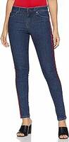 VERO MODA Women's Jeans Upto 86% Off  Starts at 405