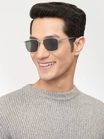 Up to 77% Off on Vincent Chase