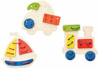 Funskool toys up to 70 % off