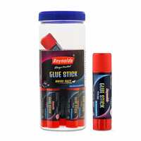 REYNOLDS GLUESTICK 6 GM 12 CT JAR @100