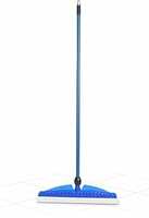 Gala Leader Plus Floor Wiper