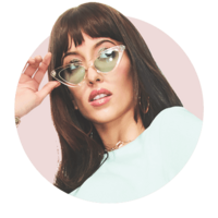 Namkeen 300g at 15rs