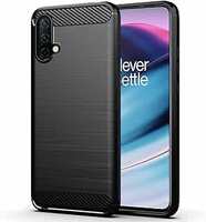 Mobile Covers Start From Rs.37