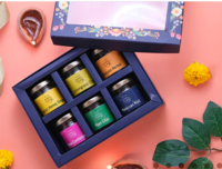 Amala Earth-Up to 60% off + Extra 25% off