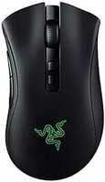 Razer DeathAdder V2 Pro Ergonomic Bluetooth Wireless Gaming Mouse