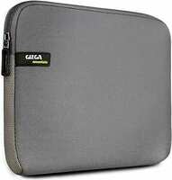 Gizga Essentials Laptop Bag Sleeve Case Cover Pouch for 13.3 Inch Laptops MacBook