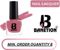 Banetion Nail Polish Starts From Rs.25
