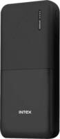 Intex 10000 mAh Power Bank 799