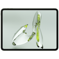 Preorder - OnePlus Pad Go Wi-Fi Android Tablet [Extra Rs. 2000 Bank Offer+ 500 Off via Coupon]