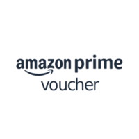 Get 15% discount on Amazon Prime membership 