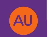 Get flat Rs. 50 instant cashback on Tap-to-pay transactions at Cred using AU Credit Cards