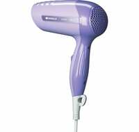 Havells HD1902 1200 Watts Hair Dryer