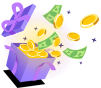 Wint Wealth FD offer