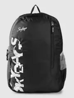 Skybags Unisex R Backpack Upto 80% off Starting @ Rs. 280 