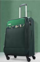 Myntra | Branded Trolleys Starting From 1299