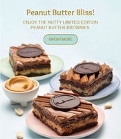 Get flat 20% off on the entire menu