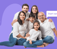 Free 3 Months Pharmeasy Plus Membership (Use browser, not app)