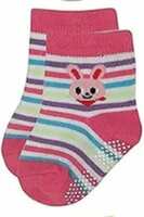 Kids Socks From 27 & More Offers