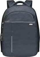 Murano Pixelron Camera Backpack for SLR/DSLR Camera, Waterproof, Lightweight Backpack [50% coupon]