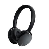 YAMAHA YH-E500A Wireless Bluetooth On Ear Headphone with mic, Noise canceling [50% coupon]