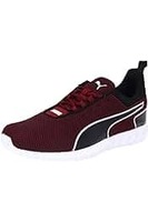Minimum 80% off on Branded shoes (Puma, Lotto, Fila, etc)