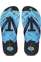 Min 70% Off On Liberty Footwear.