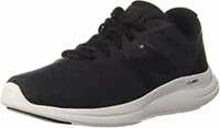 New Balance Footwear Min 70% off From Rs.768